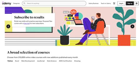 day trading course udemy|Udemy Review 2024 .